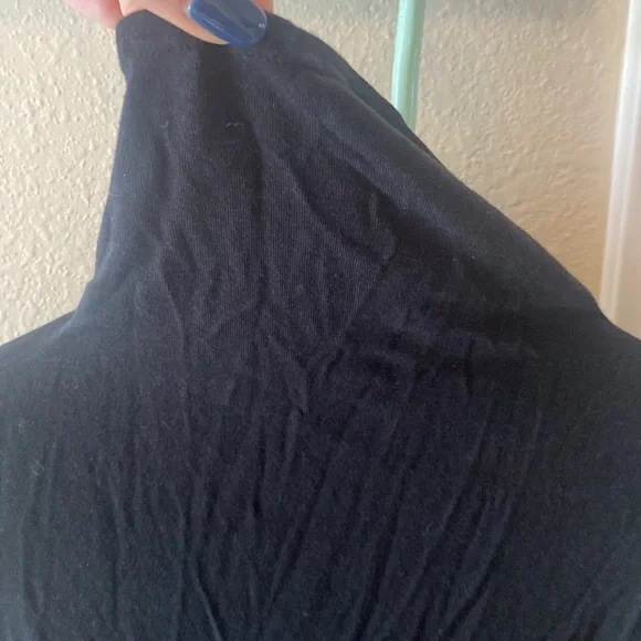 Lumitus tank - Picture 2 of 5